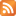 Subscribe to RSS - บล็อก
