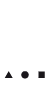 Startseite